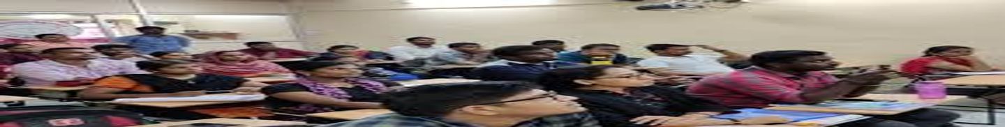 Kurukshetra Ias Academy